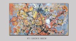 ABSTRACT PAINT (32)