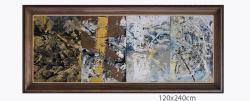 ABSTRACT PAINT (33)