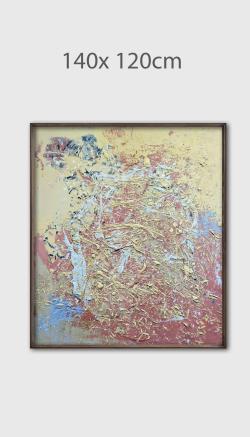 ABSTRACT PAINT (34)