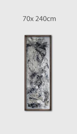 ABSTRACT PAINT (35)
