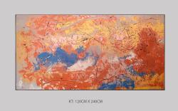 ABSTRACT PAINT (37)