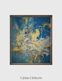 ABSTRACT PAINT (38)