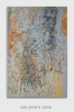 ABSTRACT PAINT (3)