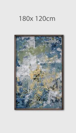 ABSTRACT PAINT (42)