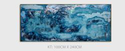 ABSTRACT PAINT (43)