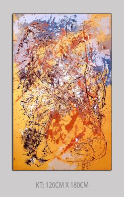 ABSTRACT PAINT (44)