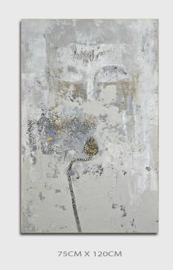 ABSTRACT PAINT (47)