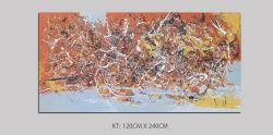 ABSTRACT PAINT (49)