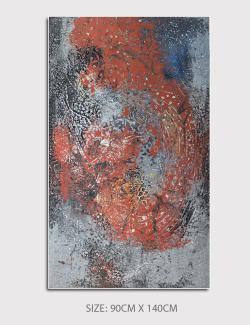 ABSTRACT PAINT (4)
