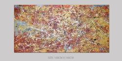 ABSTRACT PAINT (51)