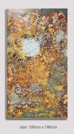ABSTRACT PAINT (53)