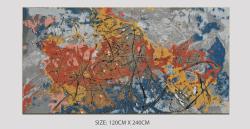 ABSTRACT PAINT (58)