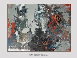 ABSTRACT PAINT (59)