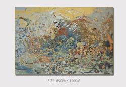 ABSTRACT PAINT (5)