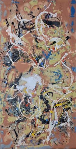 ABSTRACT PAINT (71)