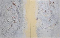 ABSTRACT PAINT (72)