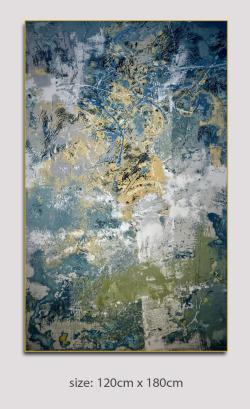 ABSTRACT PAINT (73)