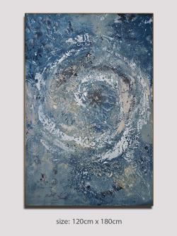 ABSTRACT PAINT (76)