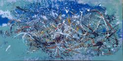 ABSTRACT PAINT (77)