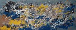 ABSTRACT PAINT (79)