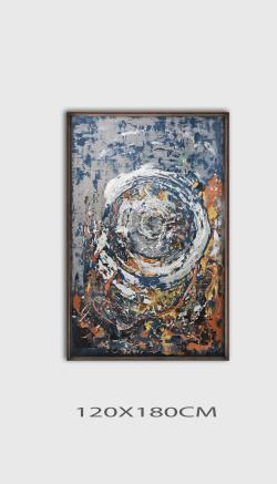 ABSTRACT PAINT (7)