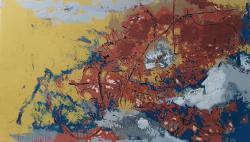 ABSTRACT PAINT (81)