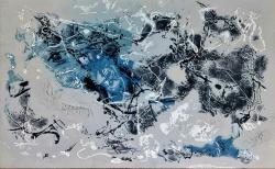 ABSTRACT PAINT (82)