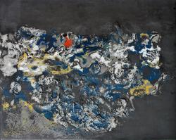 ABSTRACT PAINT (83)