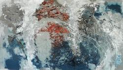 ABSTRACT PAINT (84)