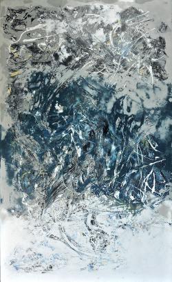 ABSTRACT PAINT (85)