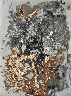 ABSTRACT PAINT (86)
