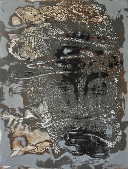 ABSTRACT PAINT (87)