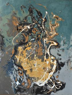 ABSTRACT PAINT (88)