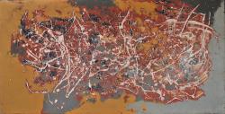 ABSTRACT PAINT (89)