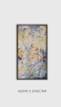 ABSTRACT PAINT (8)