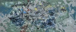 ABSTRACT PAINT (92)