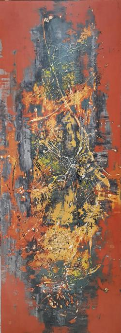 ABSTRACT PAINT (93)