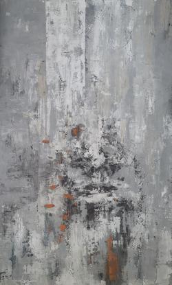 ABSTRACT PAINT (94)