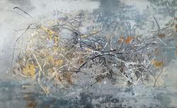 ABSTRACT PAINT (97)