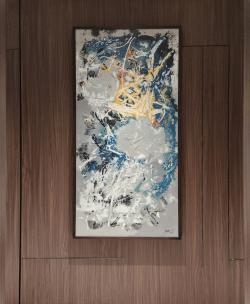 ABSTRACT PAINT (98)