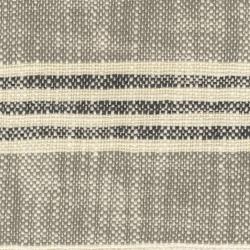 LI 909 85