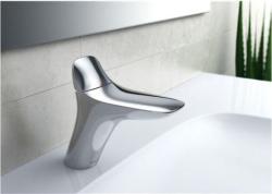 Kludi Amba Basin Mixer 530260575