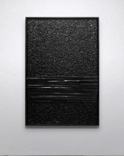 ANNAM ART (101)