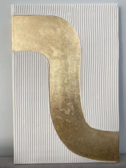ANNAM ART (102)