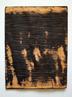 ANNAM ART (103)