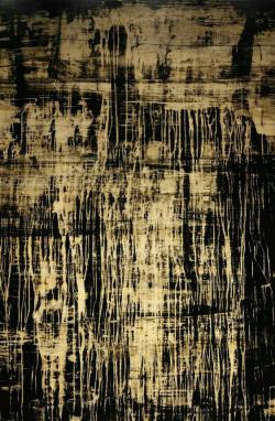 ANNAM ART (104)