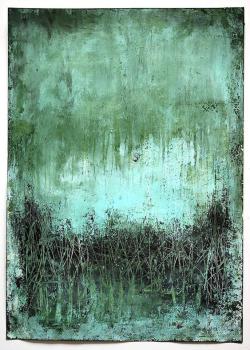 ANNAM ART (105)