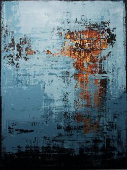 ANNAM ART (14)