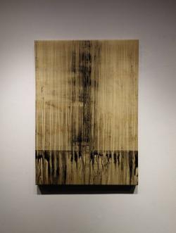 ANNAM ART (16)
