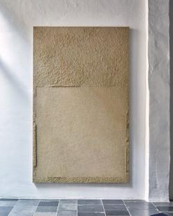 ANNAM ART (18)